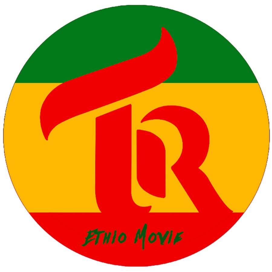 Tr Ethio Music