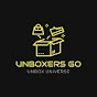 Unboxers Go (unboxers-go)