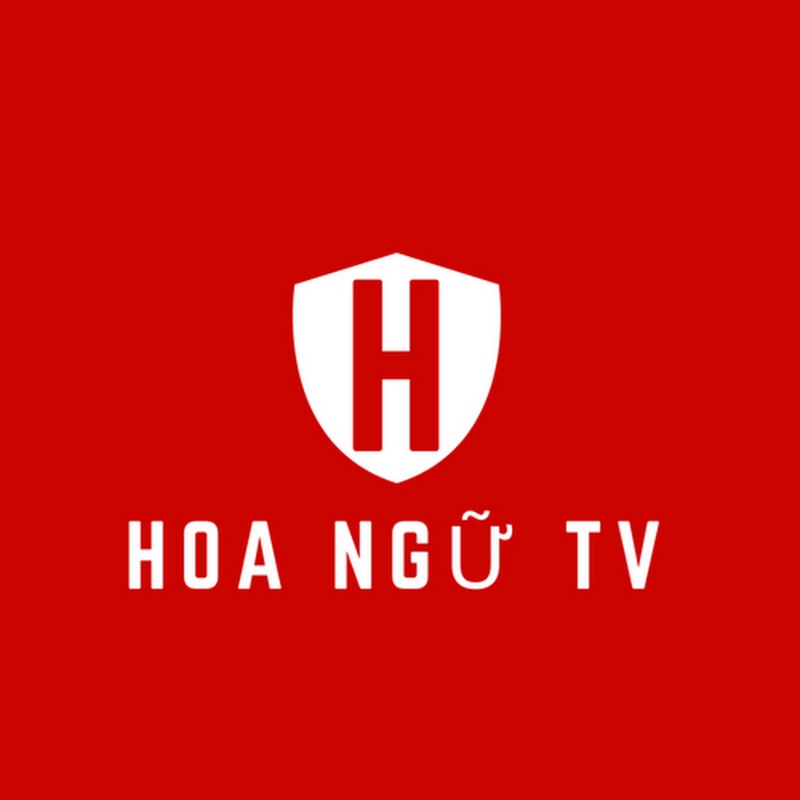 Hoa Ngá»¯ TV - Phim