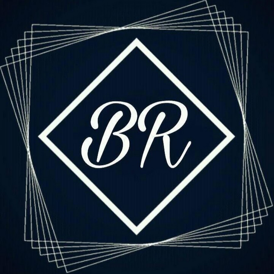 Music BR - MÃºsica EletrÃ´nica YouTube channel avatar