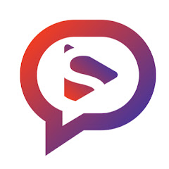 streamersi pl