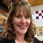 Donna Gustafson YouTube Profile Photo