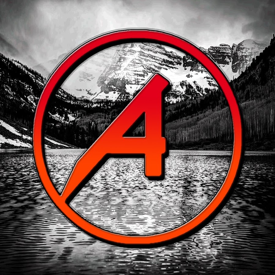 ARSO YouTube-Kanal-Avatar