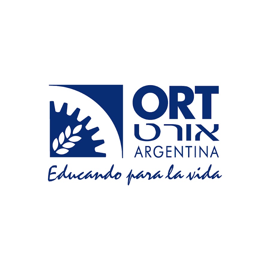 ORT Argentina