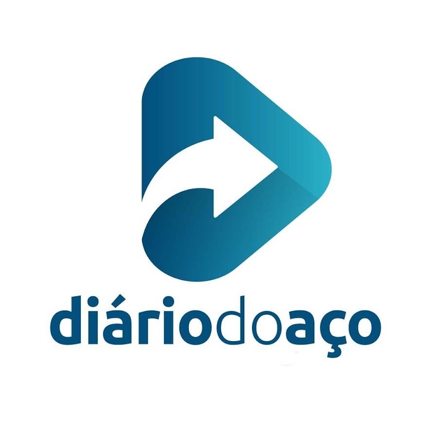 DiÃ¡rio do AÃ§o YouTube kanalı avatarı