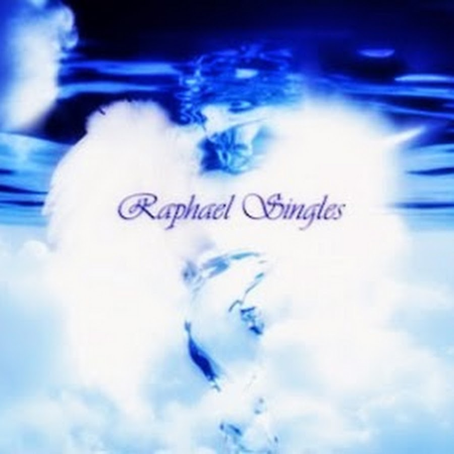 Raphael choi رمز قناة اليوتيوب