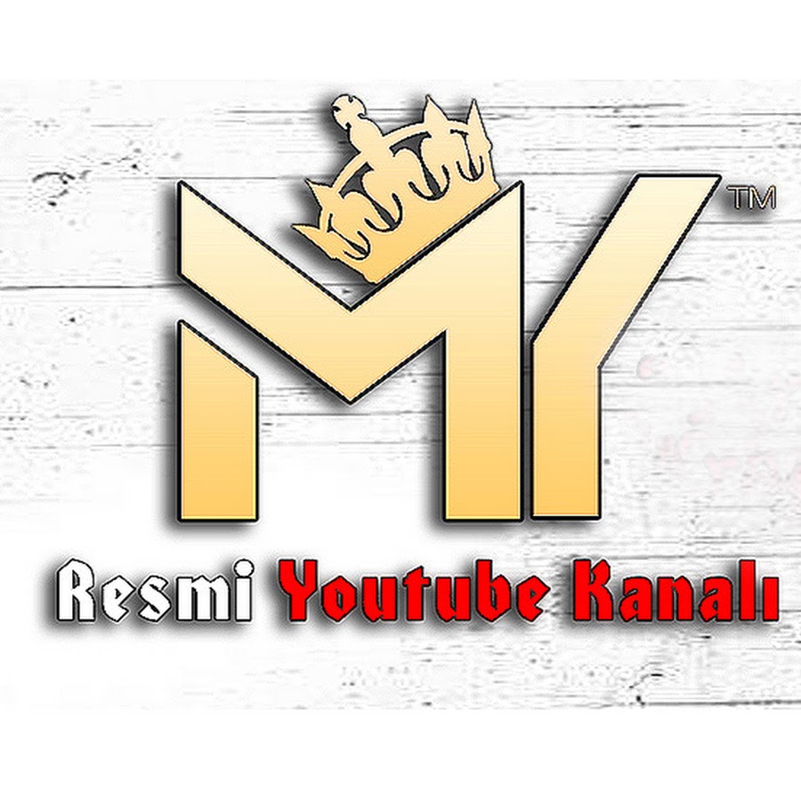 Mehmet Yenilmez YouTube 频道头像