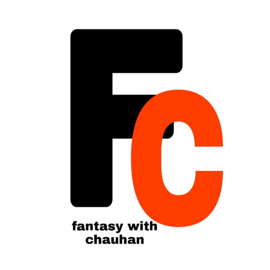 dream 11 with Chauhan YouTube channel avatar