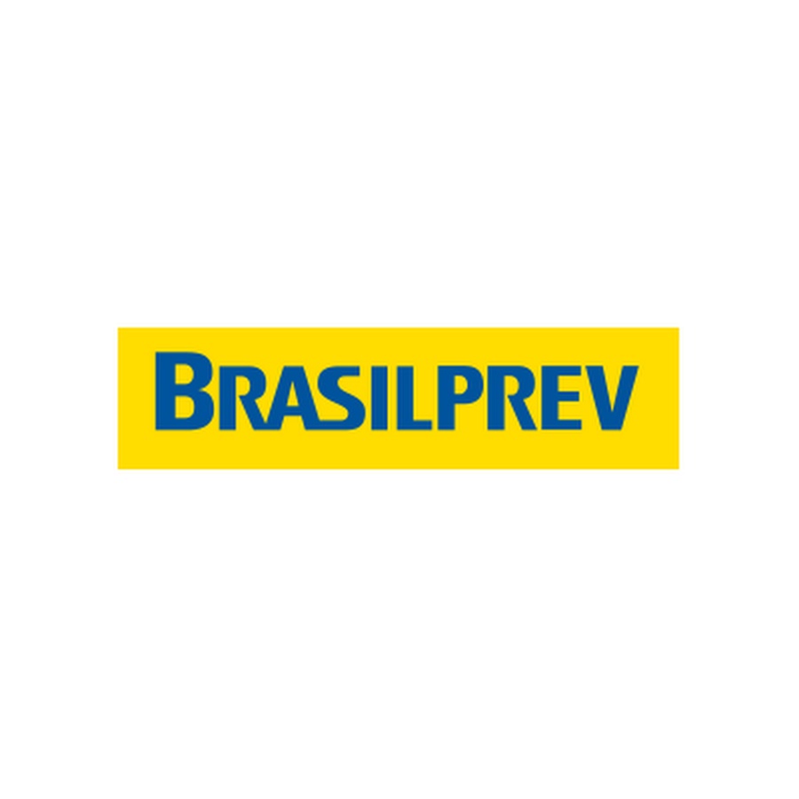 Brasilprev