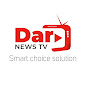 Dar news TV Avatar
