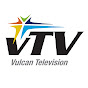 Vulcan Television YouTube Profile Photo
