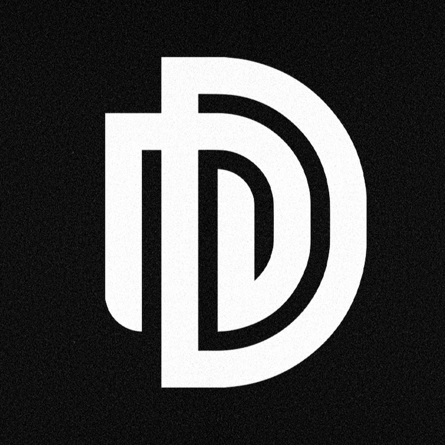 dirtydutchtv YouTube channel avatar
