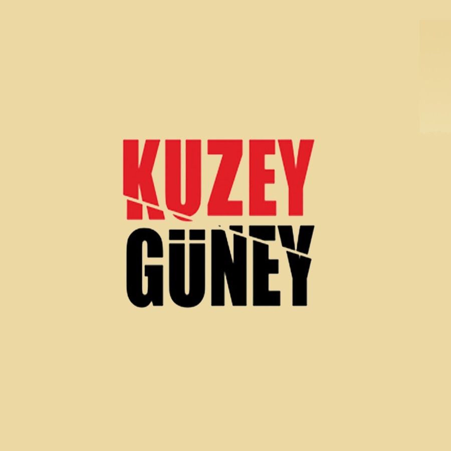 Kuzey GÃ¼ney YouTube channel avatar