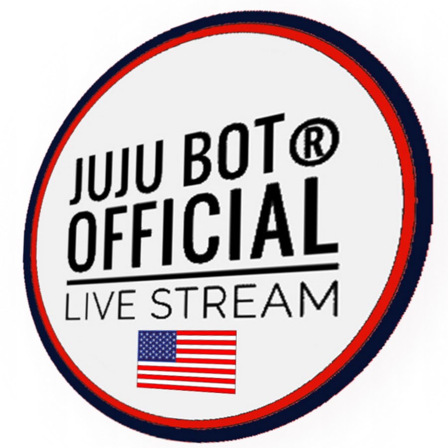 juju Bot Official