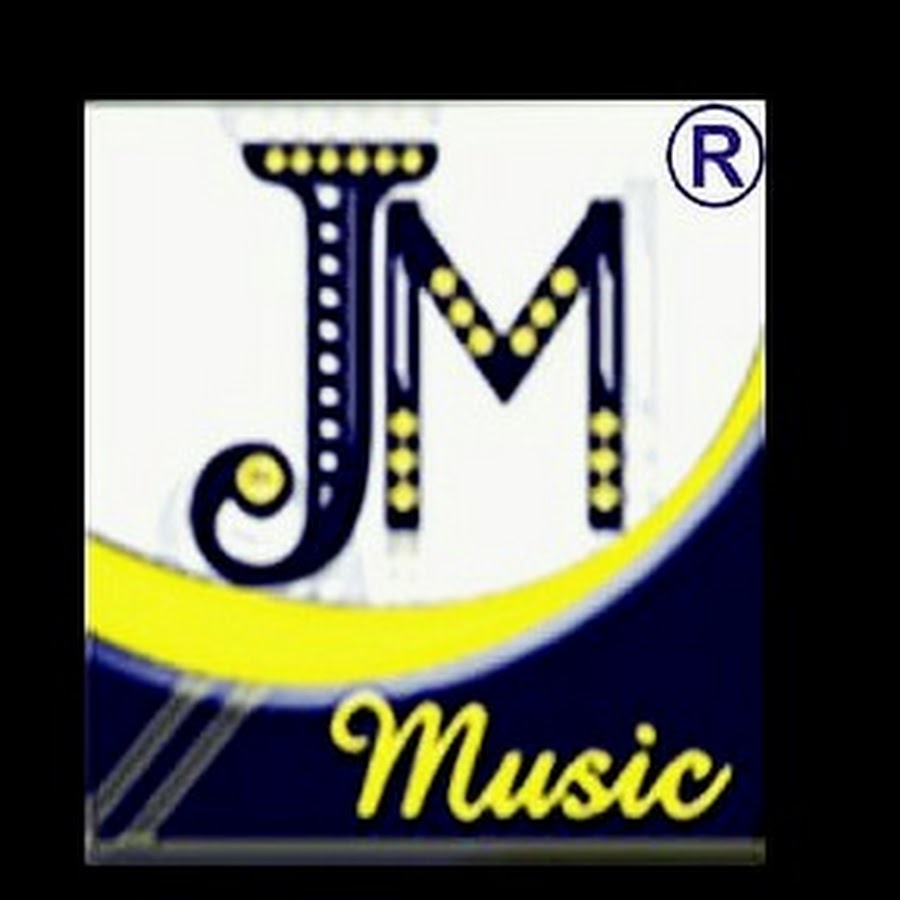 JM Music Avatar de canal de YouTube