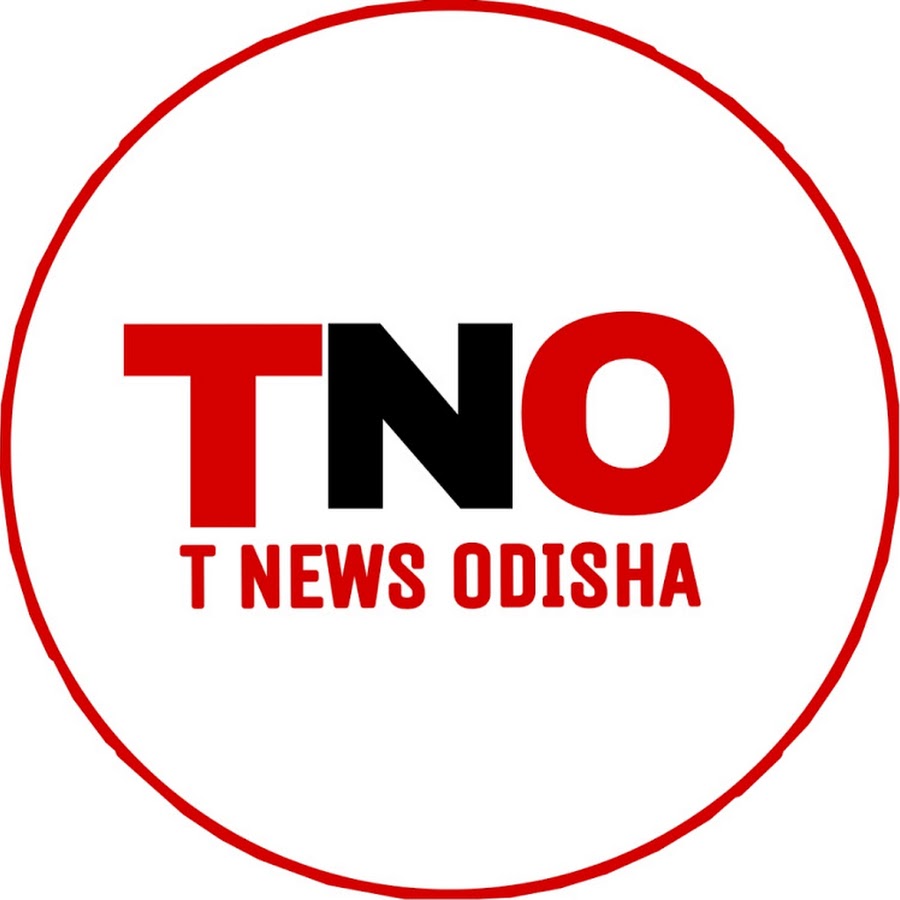 T news by. T news by. T news by. Live news. T news by.