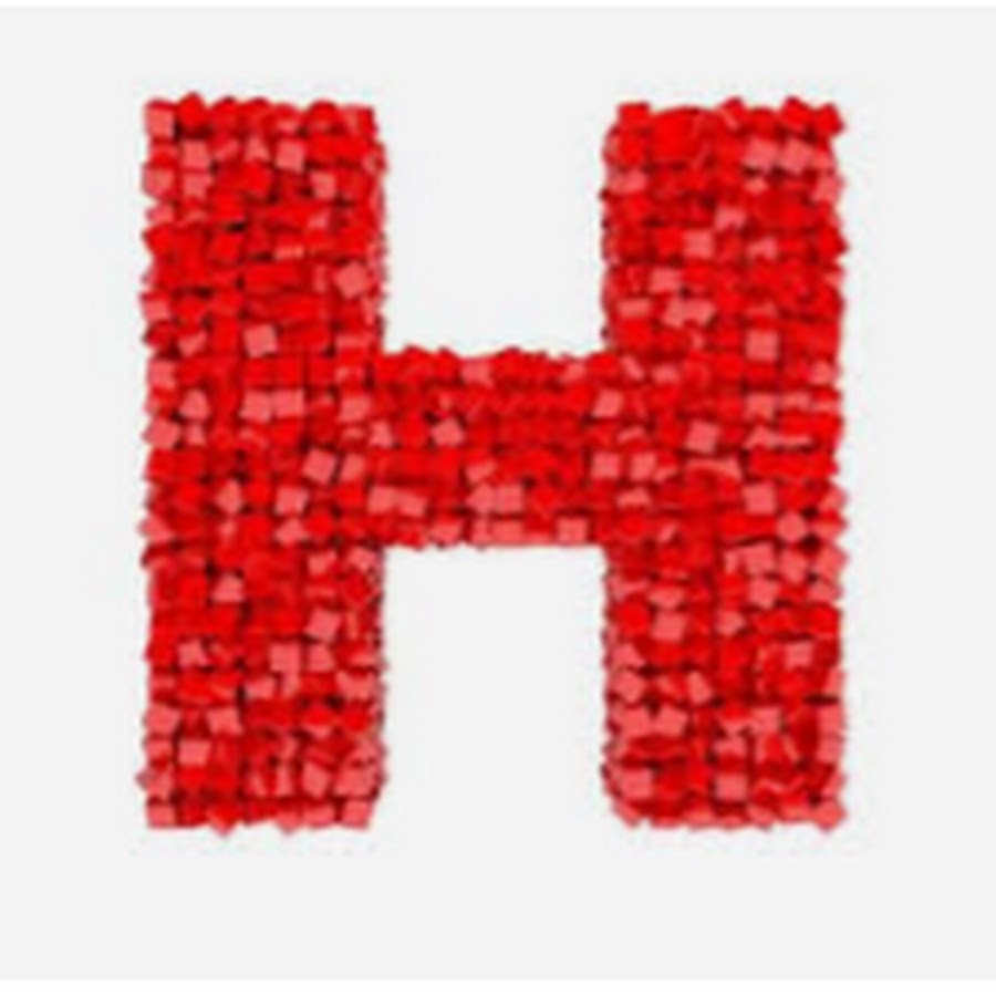 Health Vvids YouTube kanalı avatarı
