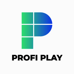 PROFI Play