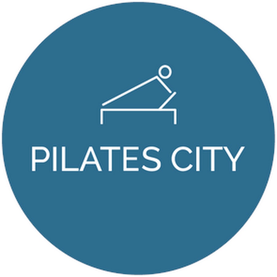 פילאטיס סיטי Pilates