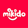 What could Mikido TV - Çizgi Film ve Çocuk Şarkıları buy with $508.5 thousand?