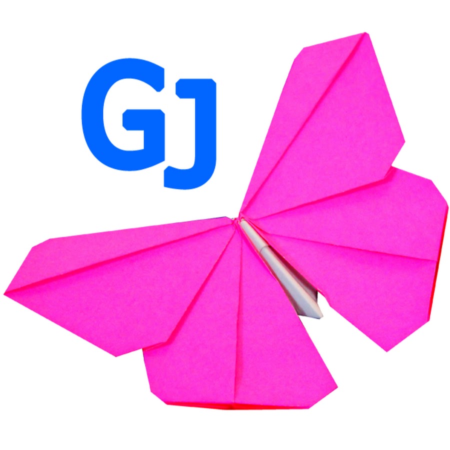 gamejulia رمز قناة اليوتيوب
