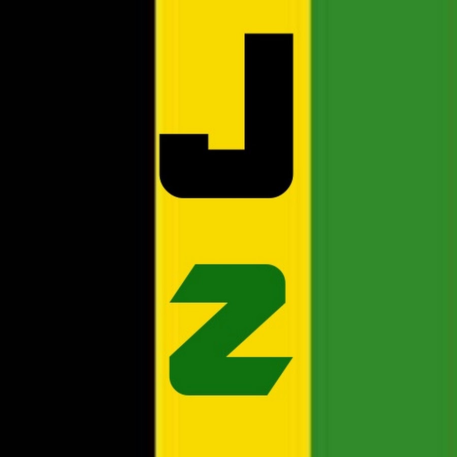 Jamaicazine