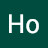 Ho Soo