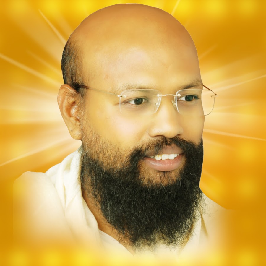 Lalit Prabh YouTube channel avatar