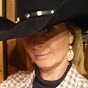 Glenda Hull YouTube Profile Photo