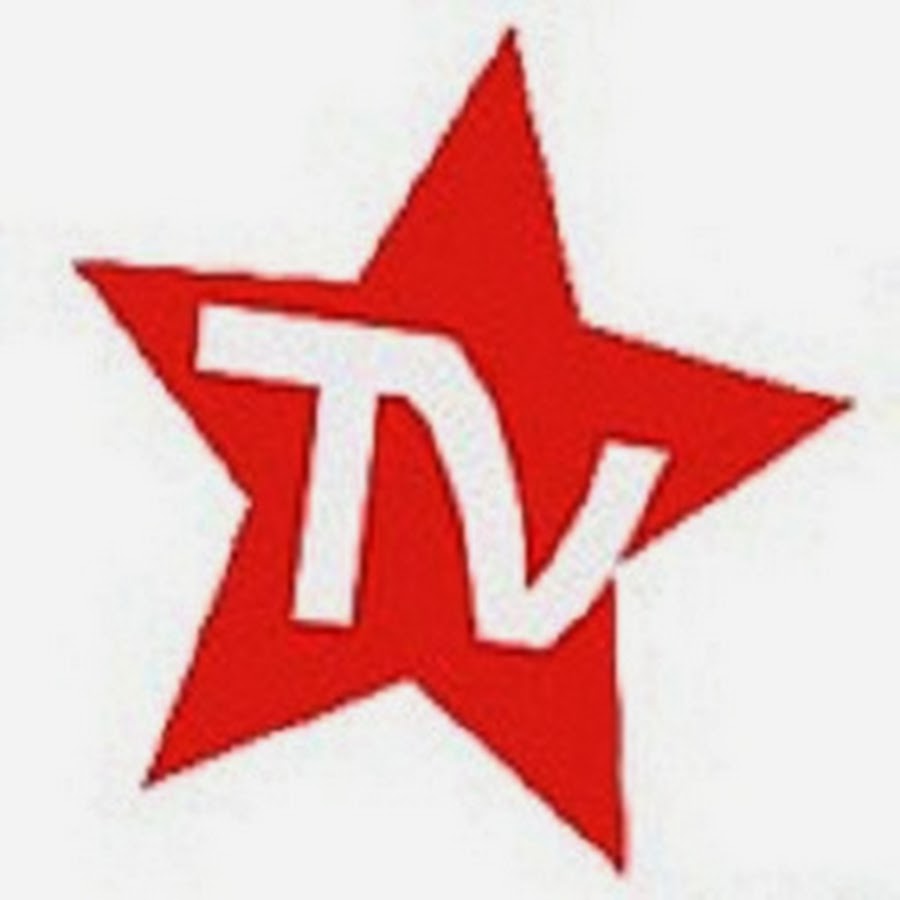 nyotatv رمز قناة اليوتيوب