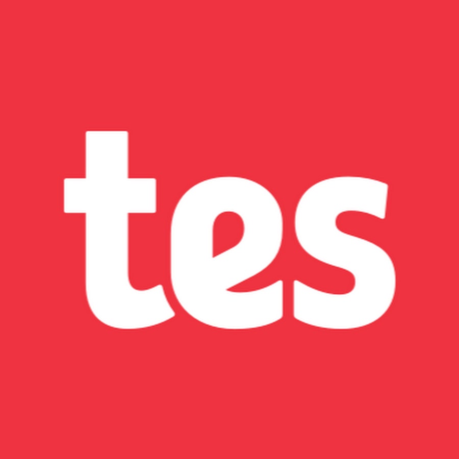 TesWorld YouTube channel avatar