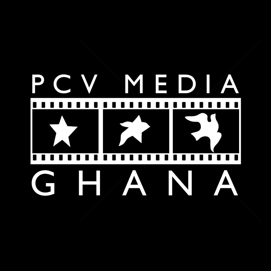 PCV Media