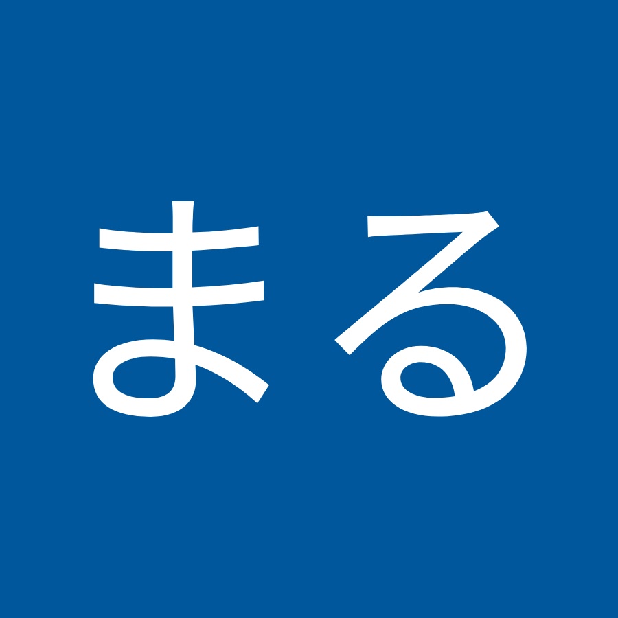 ジャニオタ星読み師momo Youtube