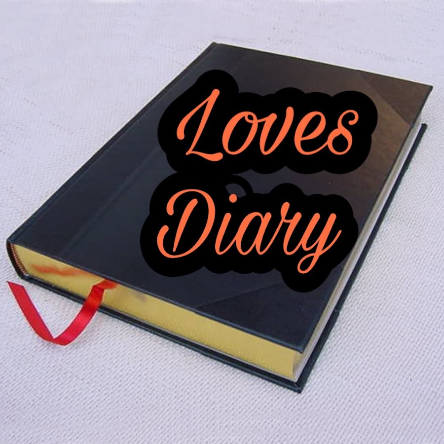 Loves Diary