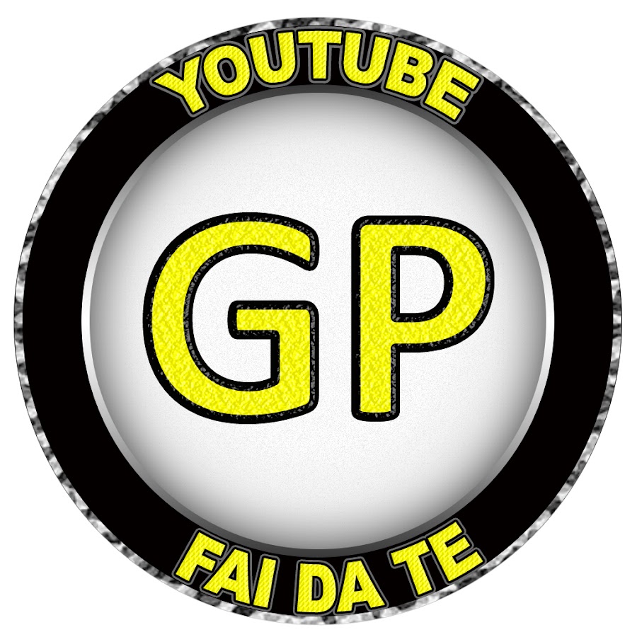 Gianni Pirola Fai Da Te Avatar de canal de YouTube