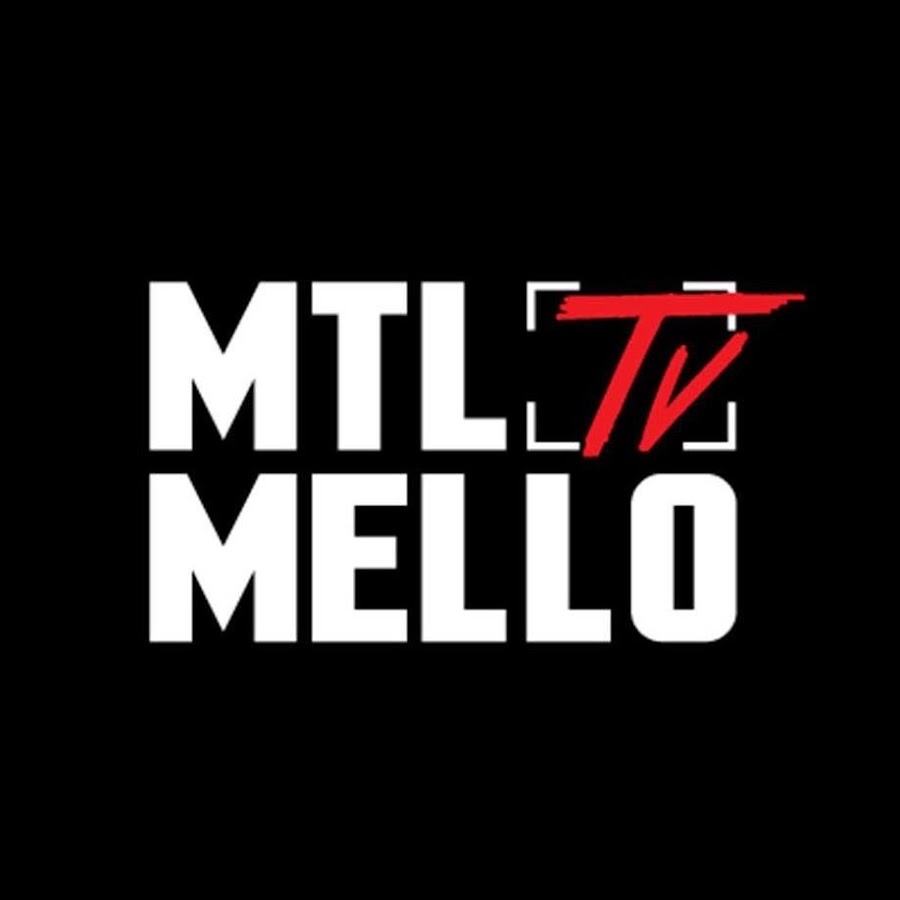Mtl Mello TV