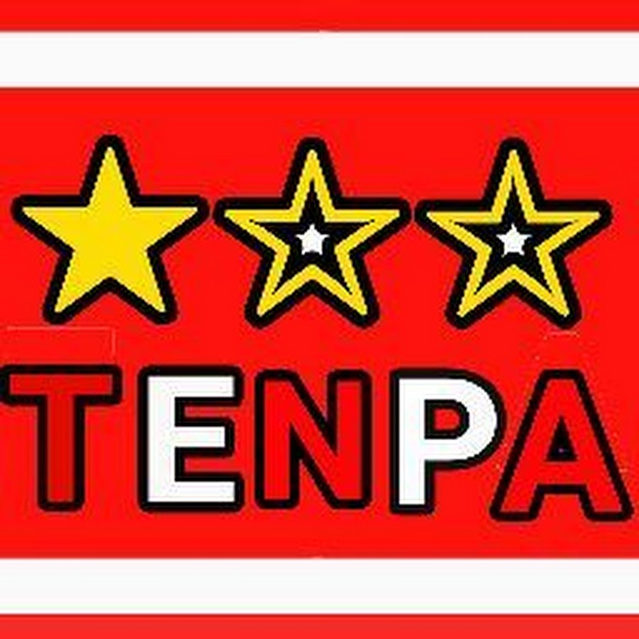 Tenpa Star Mh Youtube