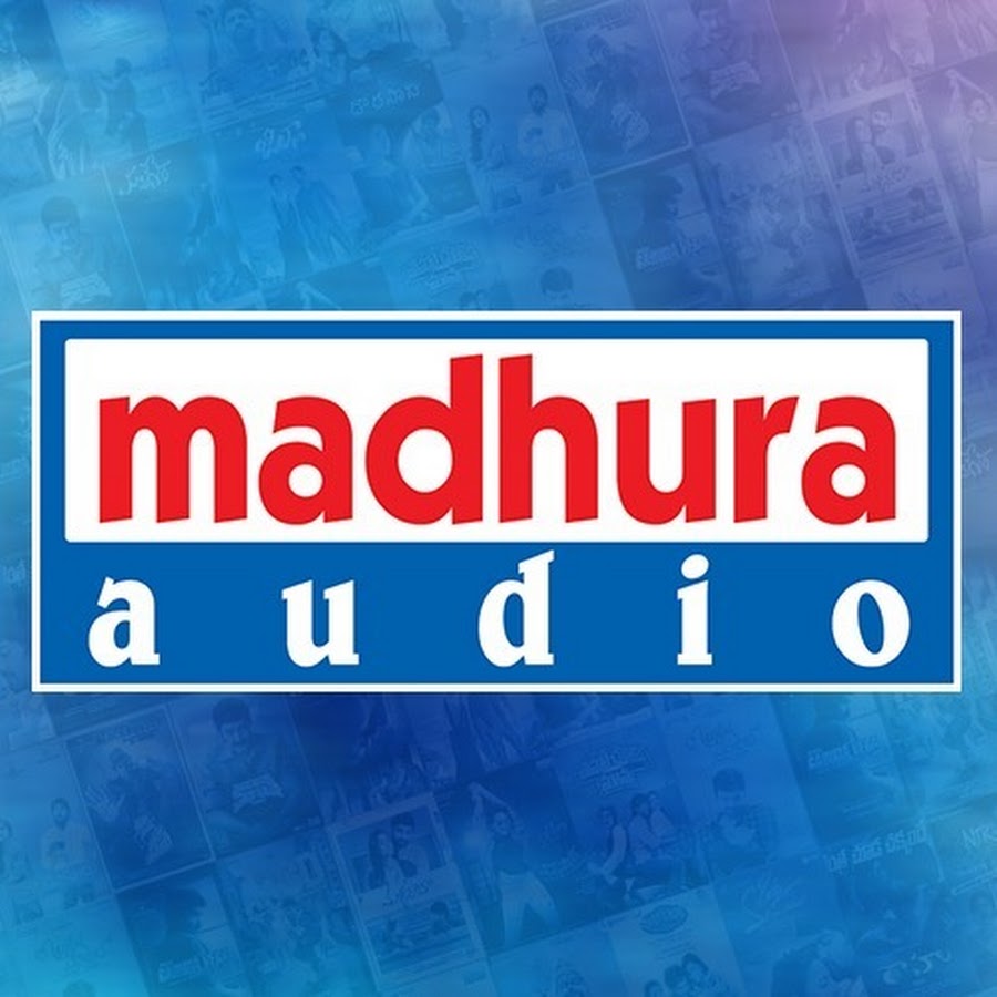 Madhura Audio