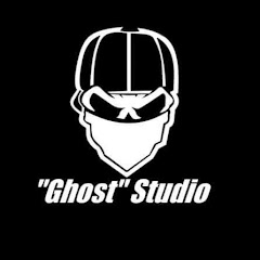 XTheGhostGamerX