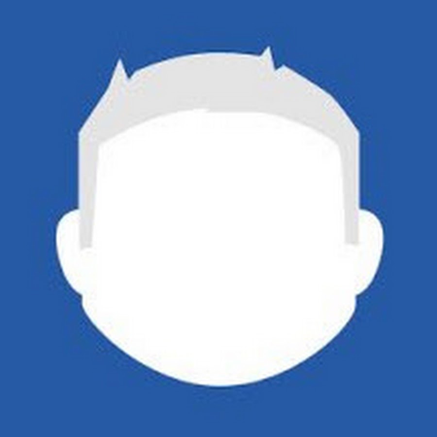 Fliptroniks YouTube channel avatar