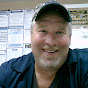 Jerry Hodge YouTube Profile Photo