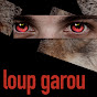 Loup Garou