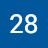 28 2