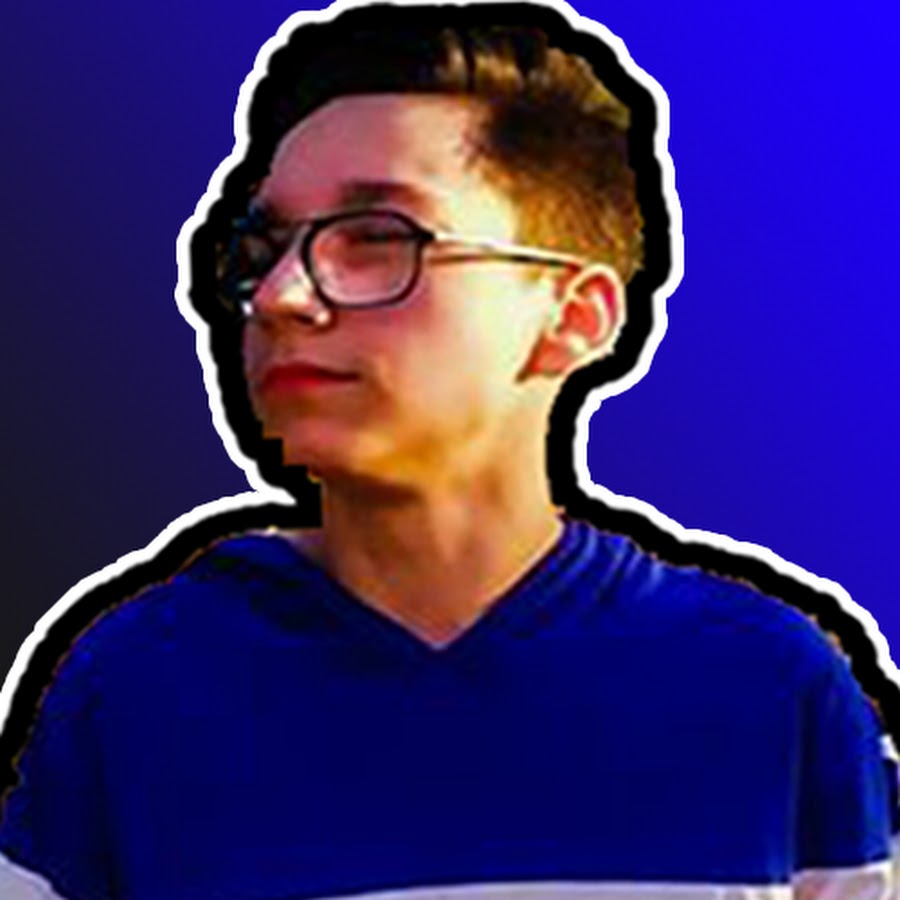 NtinosGR Avatar de canal de YouTube