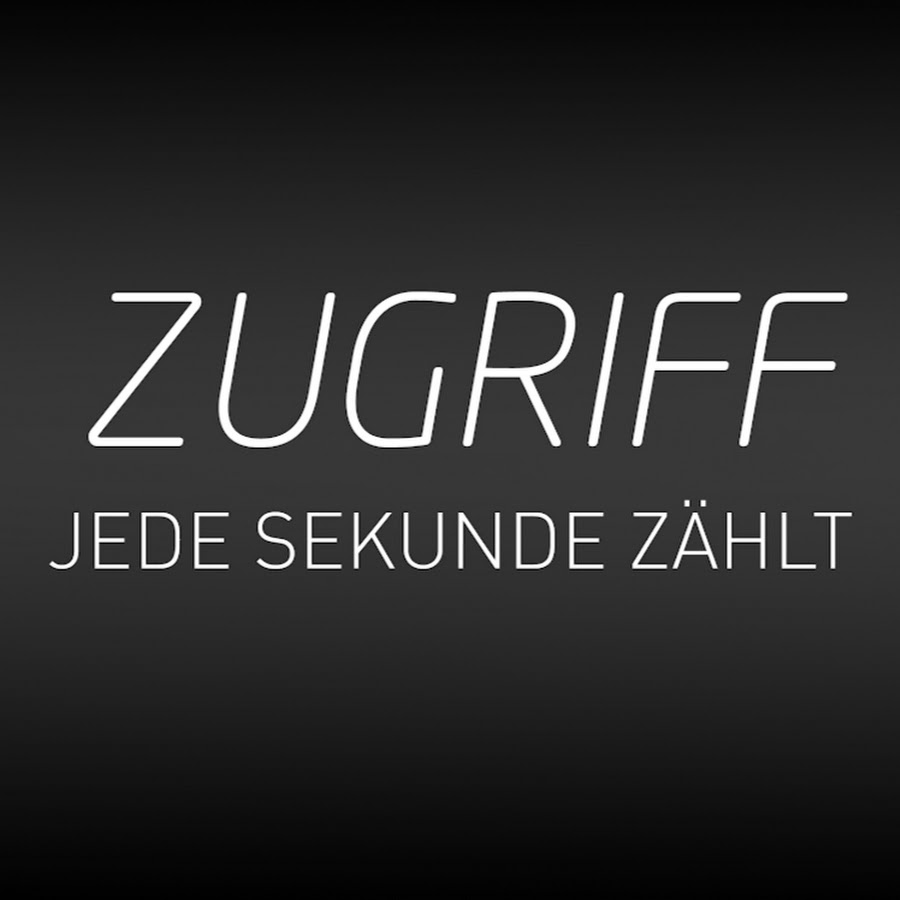 Auf Streife YouTube kanalı avatarı