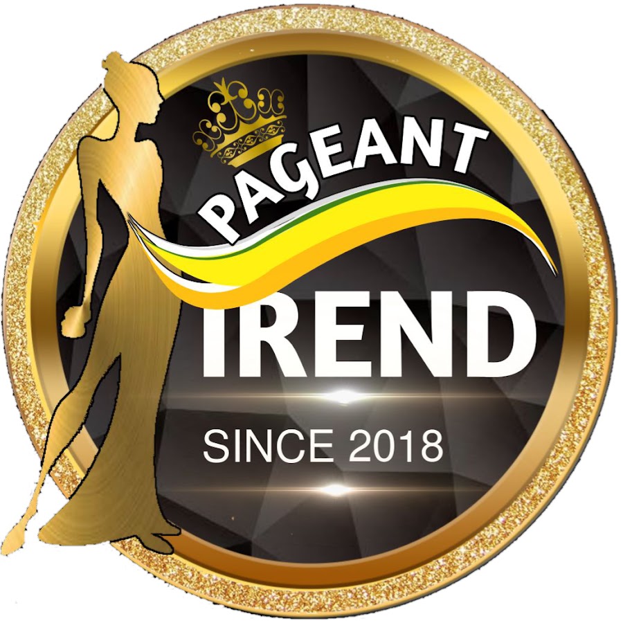 Pageant Trend