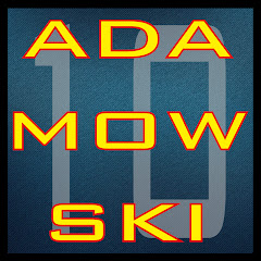 adamowski_10