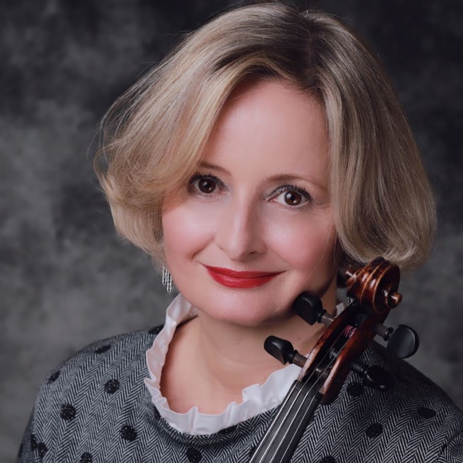 Agnes Violin Skrzypce Slub Youtube