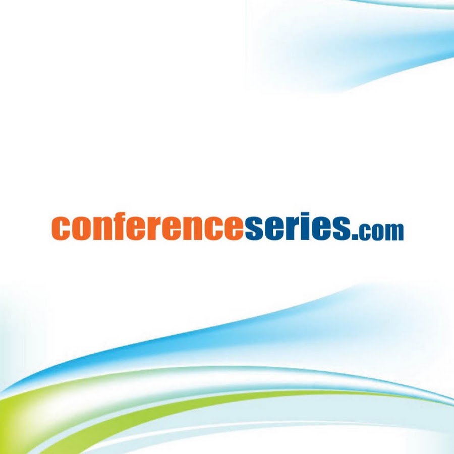 American Conferences رمز قناة اليوتيوب