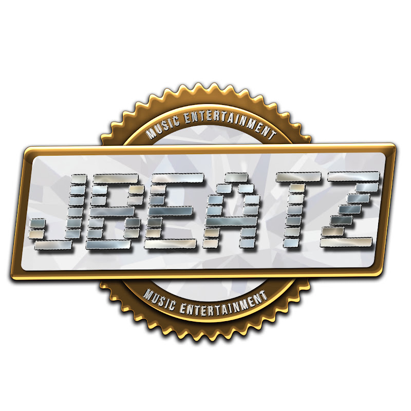 Costo De La Publicidad De Jbeatz Dabeatz